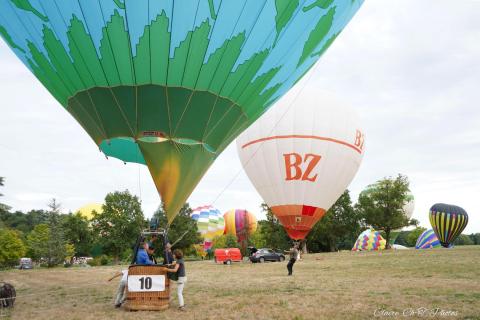 MB26-Sam-s-tous-36