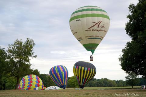 MB26-Sam-s-tous-37