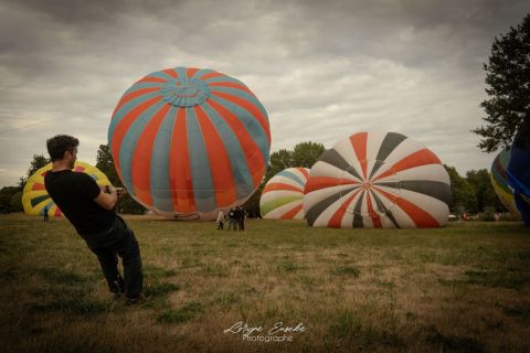 MB26-Sam-s-tous-47