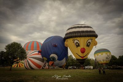 MB26-Sam-s-tous-48