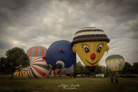 MB26-Sam-s-tous-48