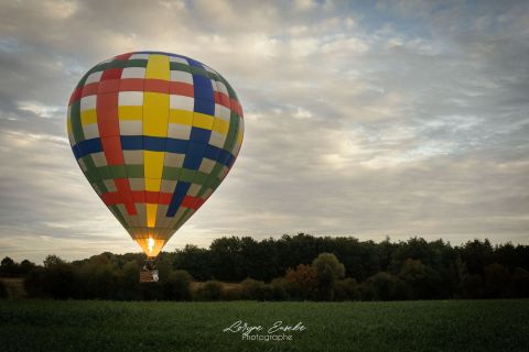 MB26-Sam-s-tous-54