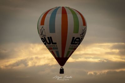 MB26-Sam-s-tous-55