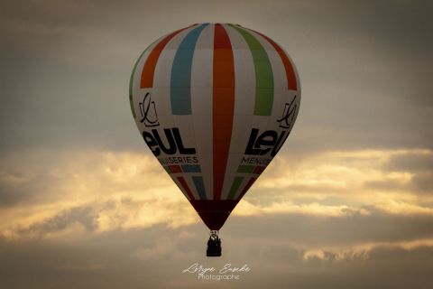 MB26-Sam-s-tous-55