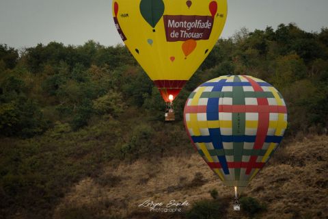 MB26-Sam-s-tous-58