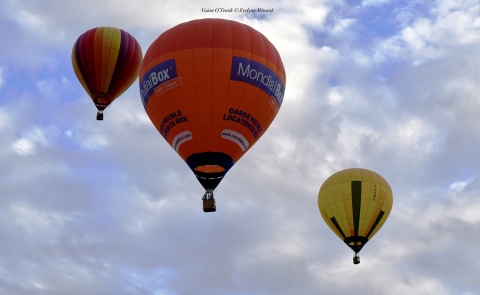 MB26-Sam-s-tous-87