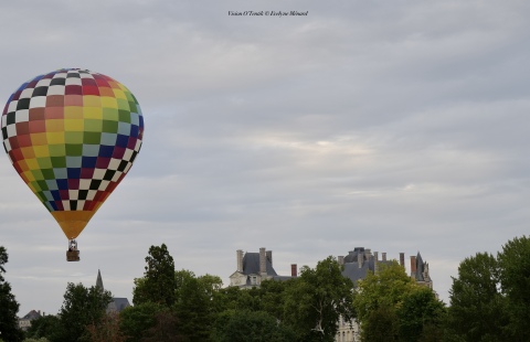 MB26-Sam-s-tous-89
