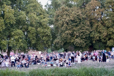 DSC04656