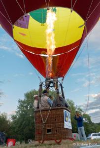 IMG-20260821-WA0008