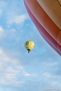 IMG-20260821-WA0009