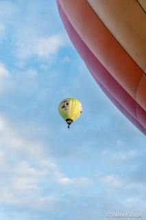 IMG-20260821-WA0009