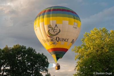 IMG-20260821-WA0011