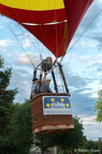 IMG-20260821-WA0012