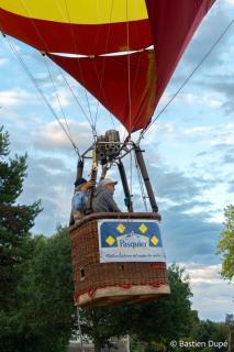IMG-20260821-WA0012