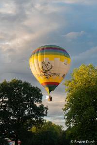 IMG-20260821-WA0013