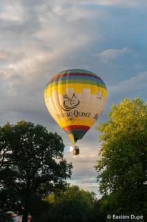 IMG-20260821-WA0013