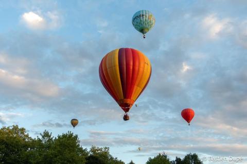 IMG-20260821-WA0015