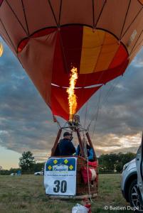 IMG-20260821-WA0016