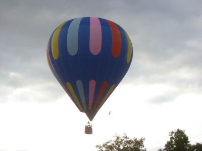 2008-08-23-montgolfieres106