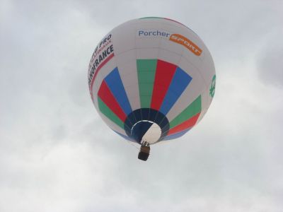 2008-08-23-montgolfieres108