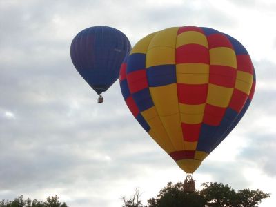 2008-08-23-montgolfieres109