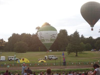 2008-08-23-montgolfieres127