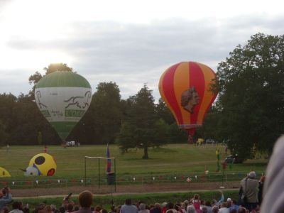 2008-08-23-montgolfieres131