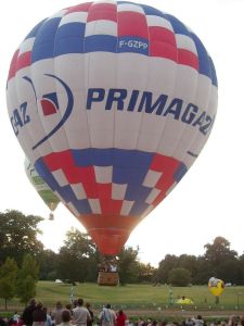 2008-08-23-montgolfieres151