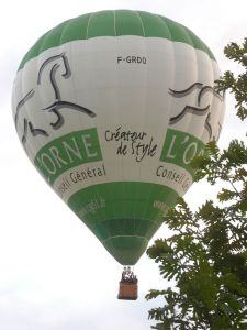 2008-08-23-montgolfieres161