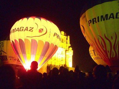 2008-08-23-montgolfieres184