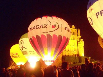 2008-08-23-montgolfieres191