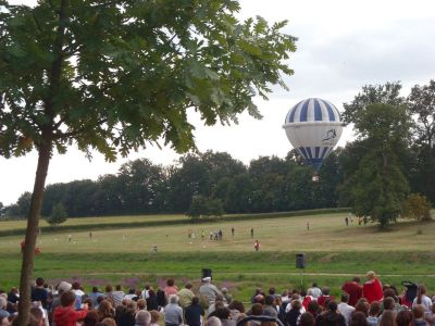 2008-08-23-montgolfieres35