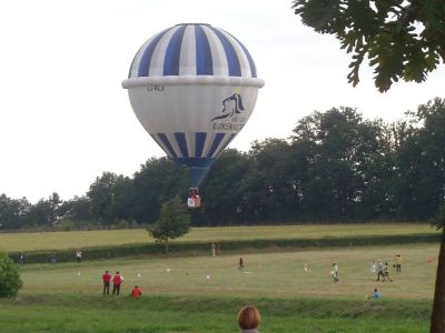 2008-08-23-montgolfieres36