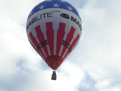 2008-08-23-montgolfieres43