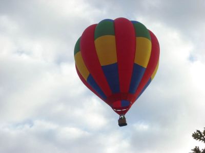 2008-08-23-montgolfieres47