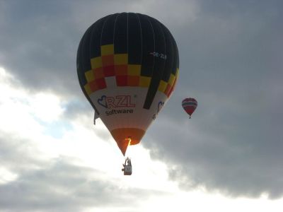 2008-08-23-montgolfieres48