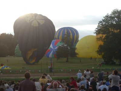 2008-08-23-montgolfieres69