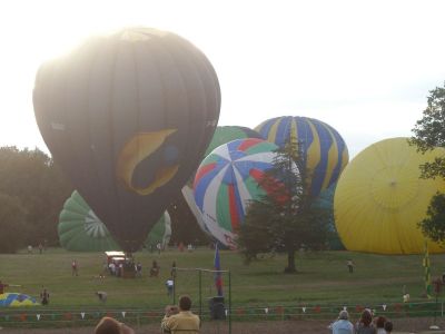 2008-08-23-montgolfieres72