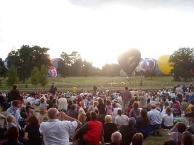 2008-08-23-montgolfieres74