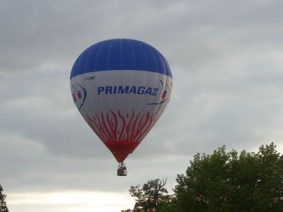 2008-08-23-montgolfieres84