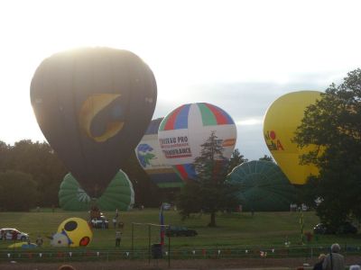 2008-08-23-montgolfieres85