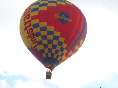 2008-08-23-montgolfieres87