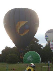 2008-08-23-montgolfieres88