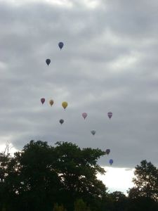 z-2008-08-23-montgolfieres13