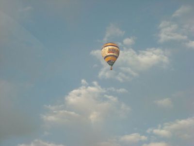 2009-08-21-montgolfieres100