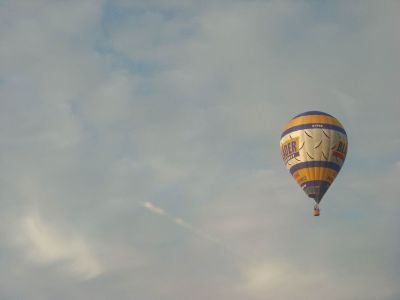 2009-08-21-montgolfieres109