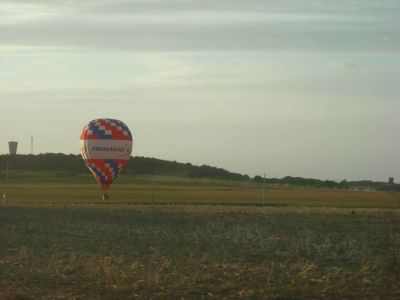 2009-08-21-montgolfieres110