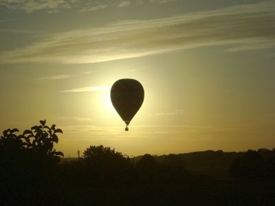 2009-08-21-montgolfieres118