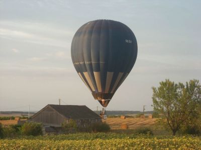 2009-08-21-montgolfieres121