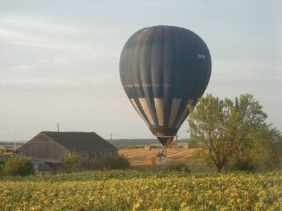 2009-08-21-montgolfieres122